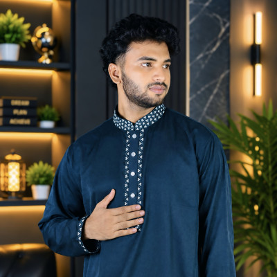 বোটল গ্রিন-৯০১